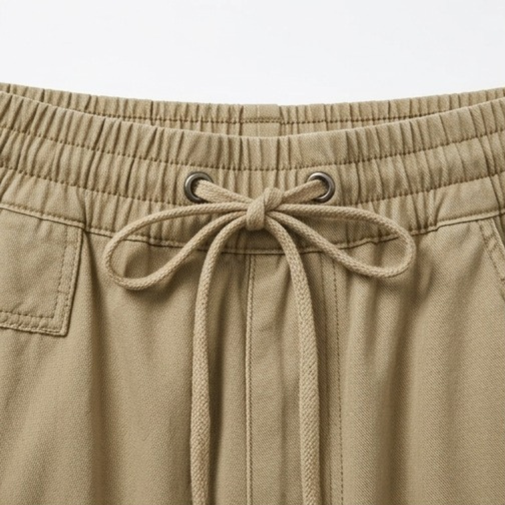 Wearbella – Women&