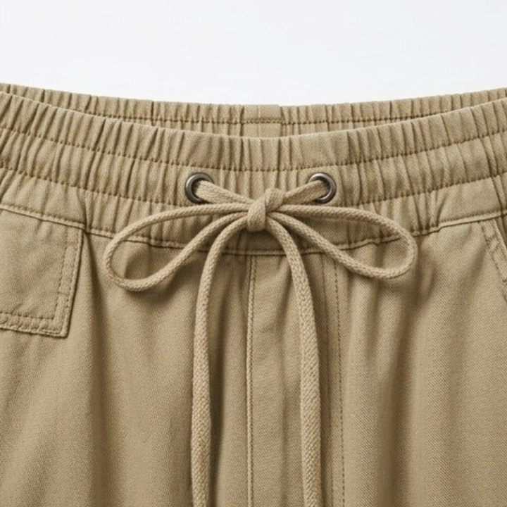 Wearbella – Women&
