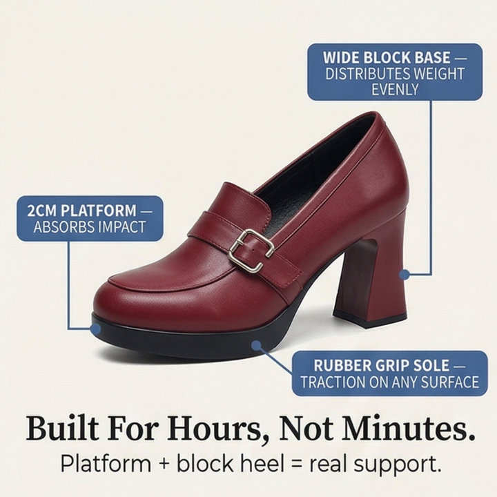 Velora – Women&