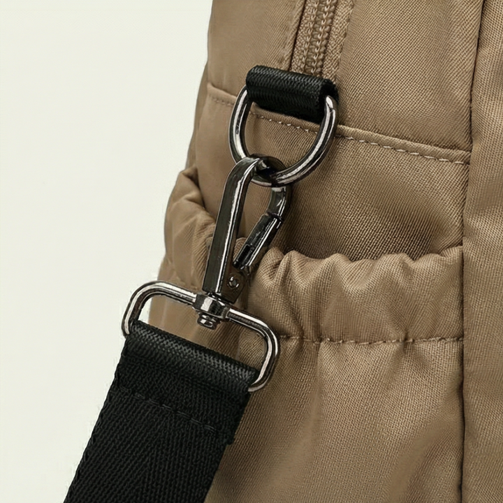 Carryé – Women&