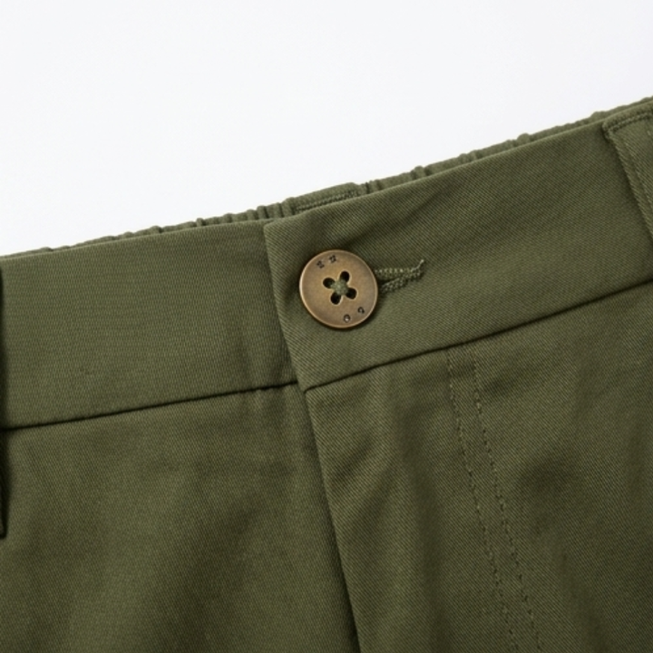 Curvella – Women&