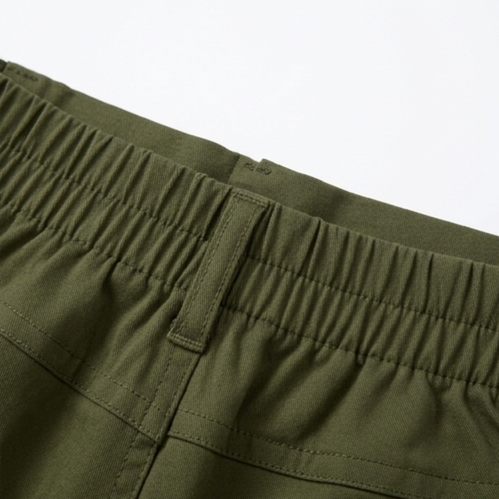 Curvella – Women&