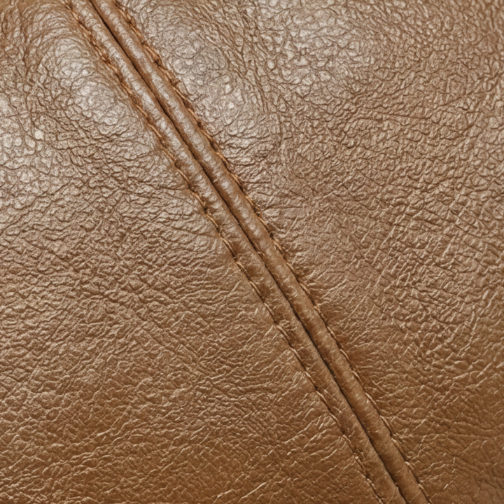 Tessara – Women&