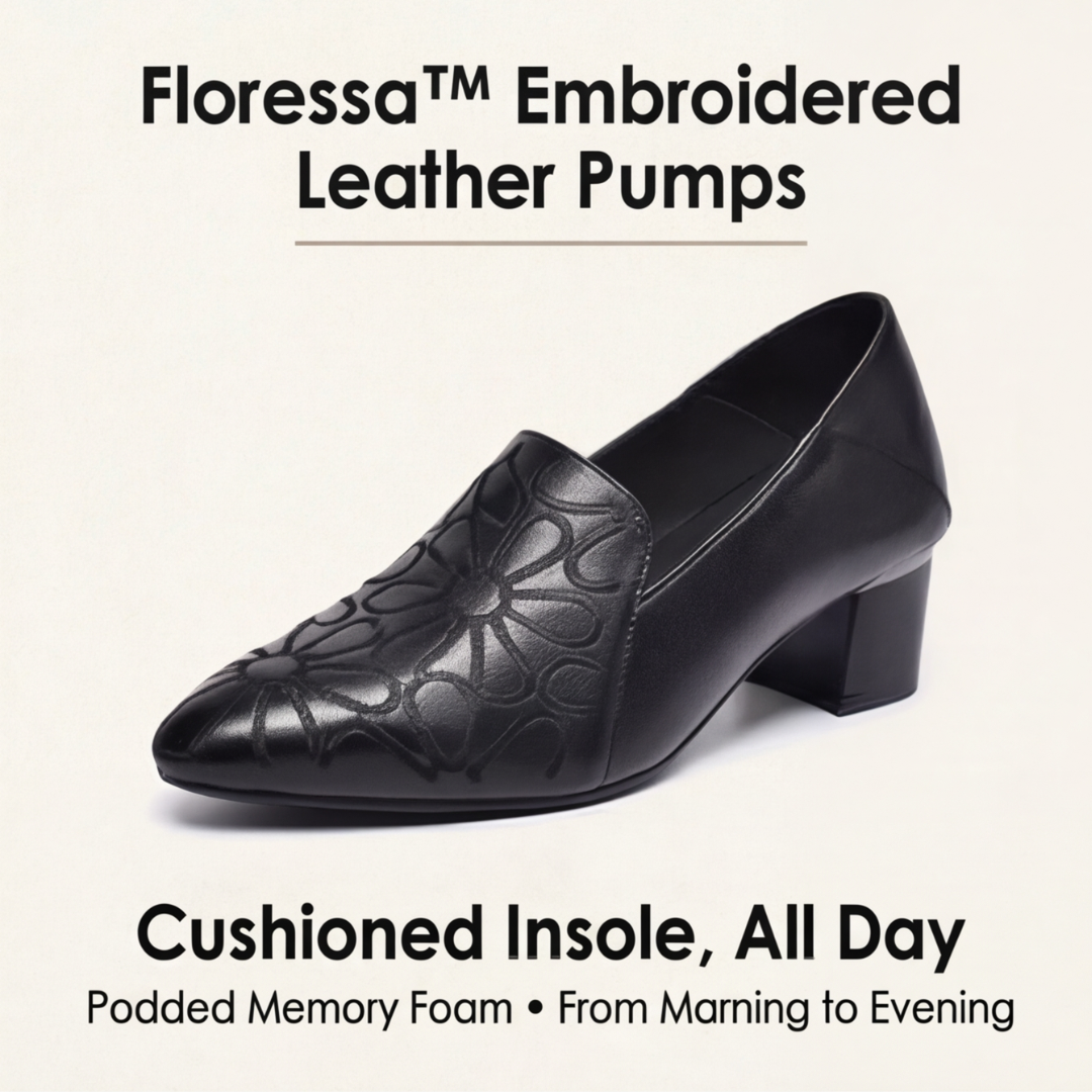 Floressa - Women&