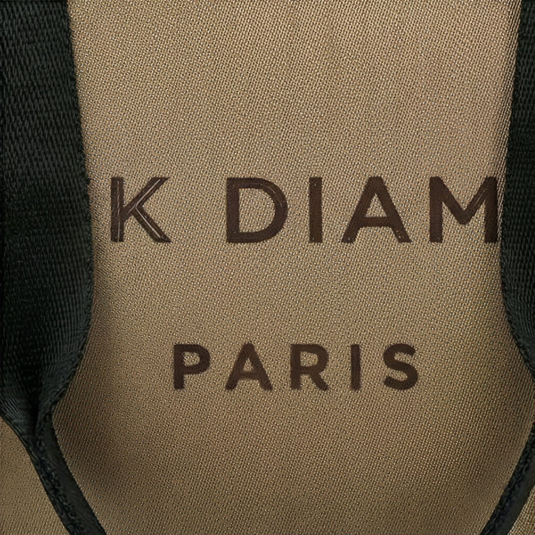 Carryé – Women&