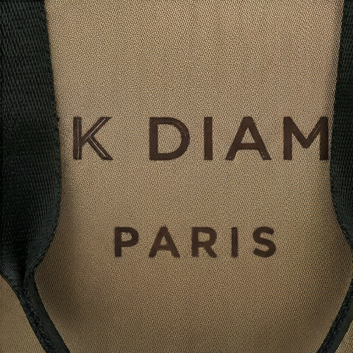 Carryé – Women&