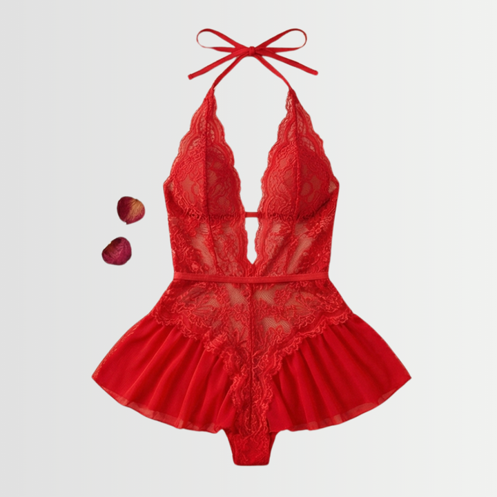 Velara – Women&