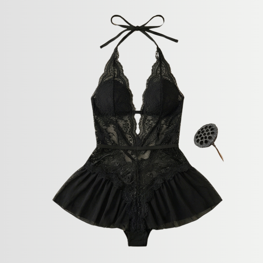 Velara – Women&