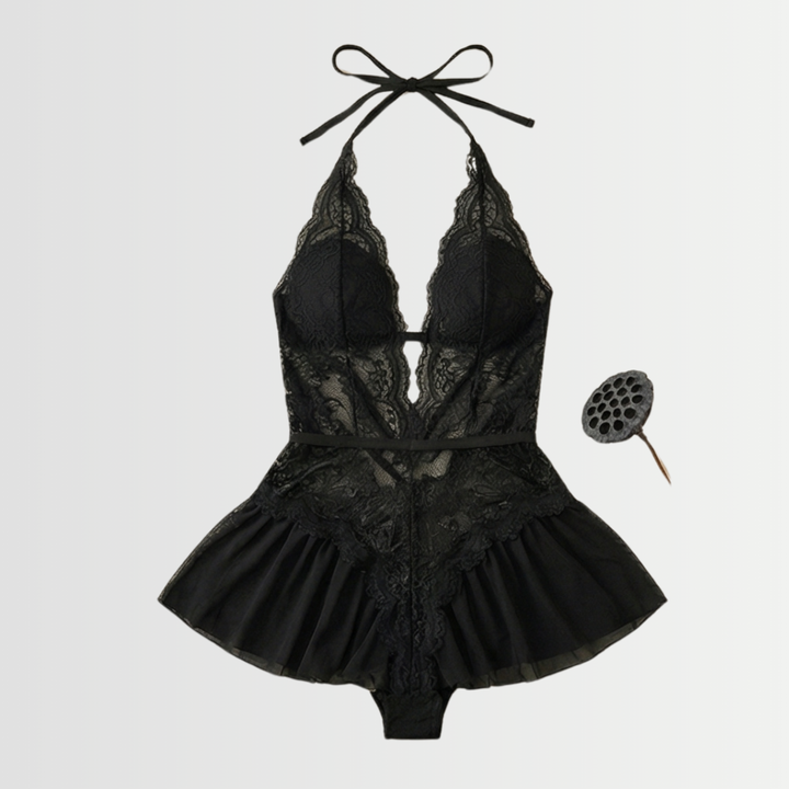 Velara – Women&