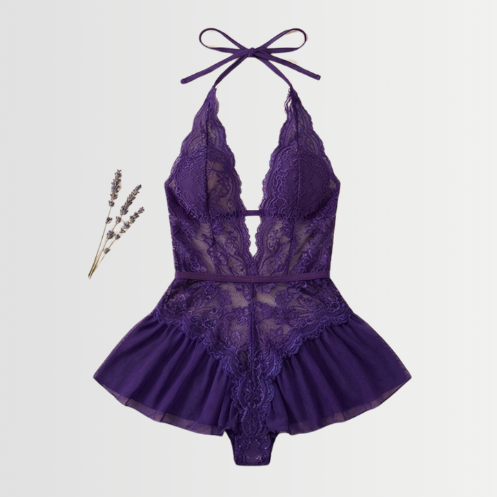 Velara – Women&