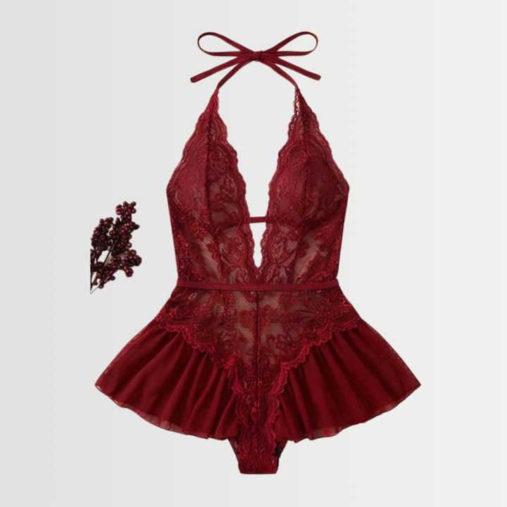 Velara – Women&