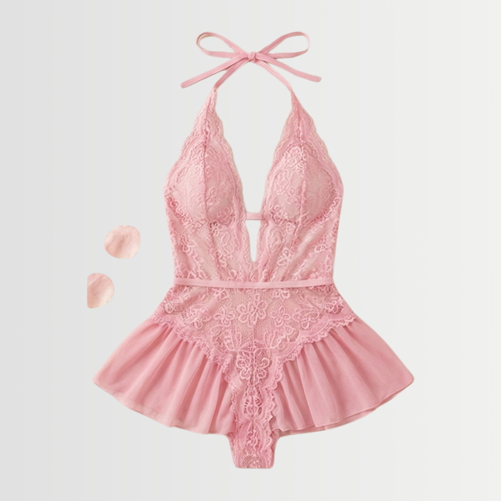 Velara – Women&