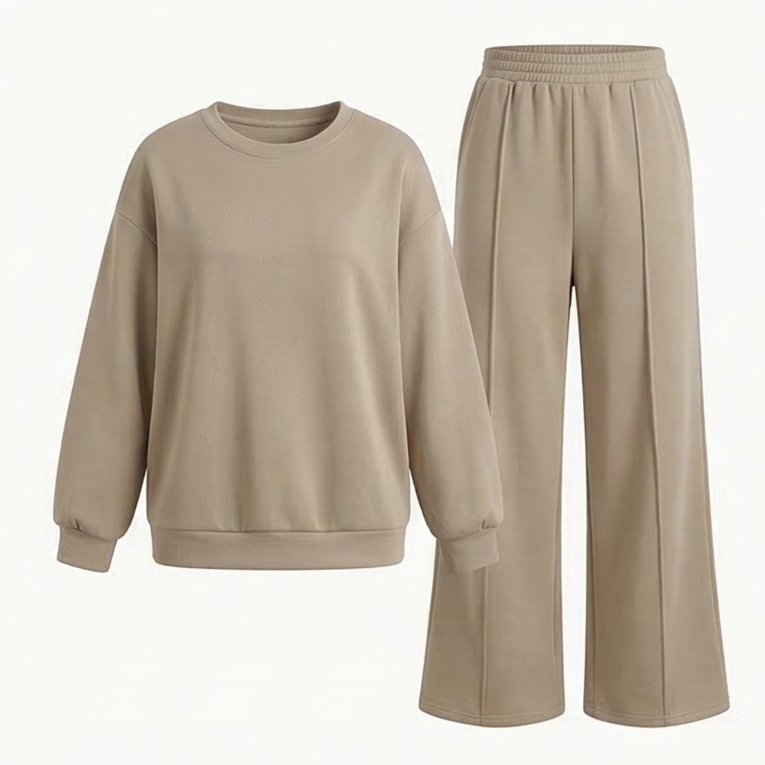 Velora – Women&