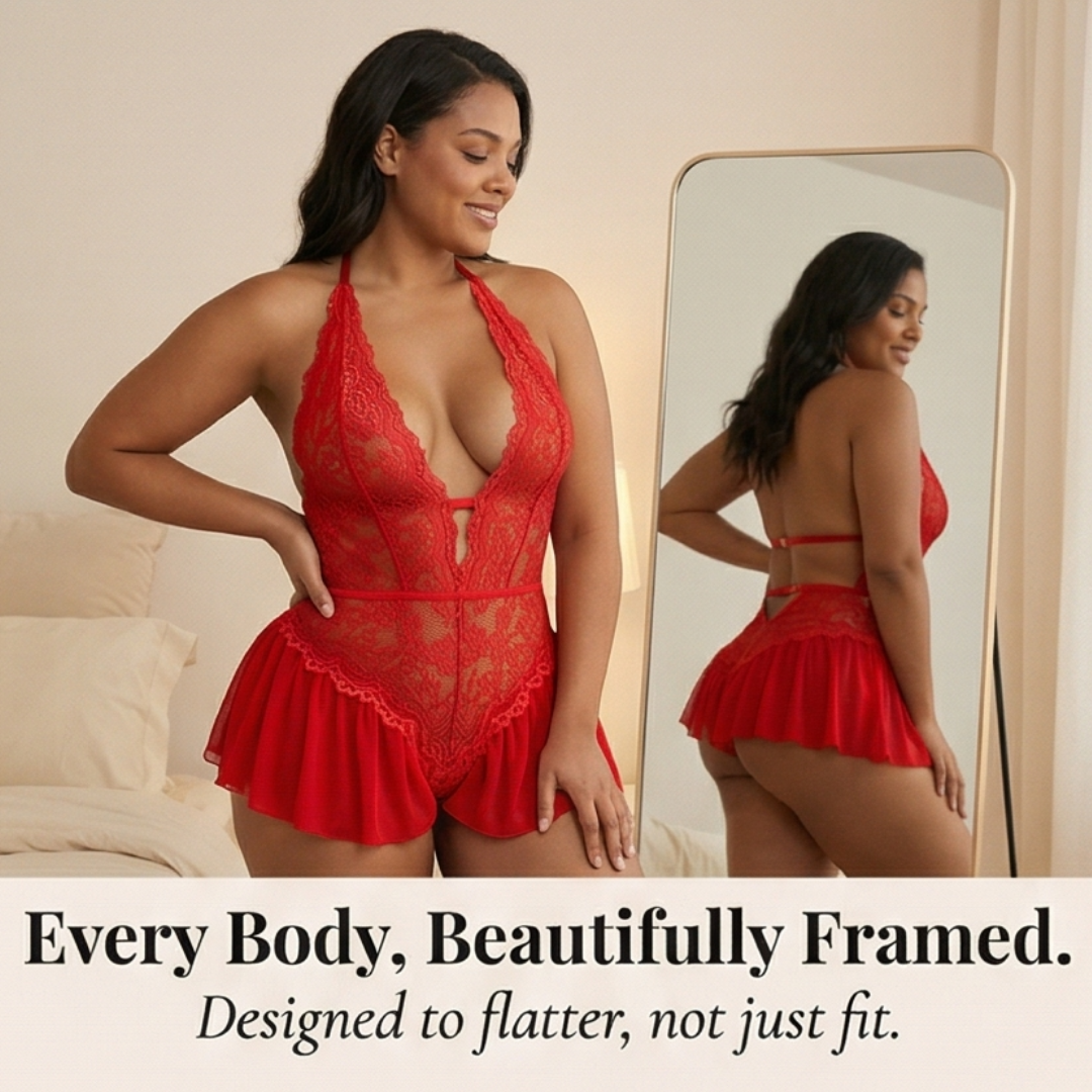 Velara – Women&