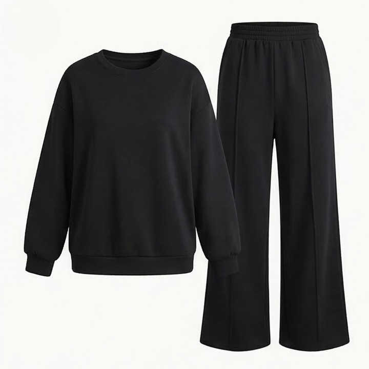 Velora – Women&