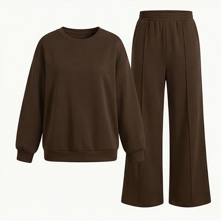 Velora – Women&