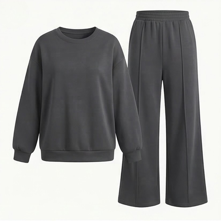 Velora – Women&