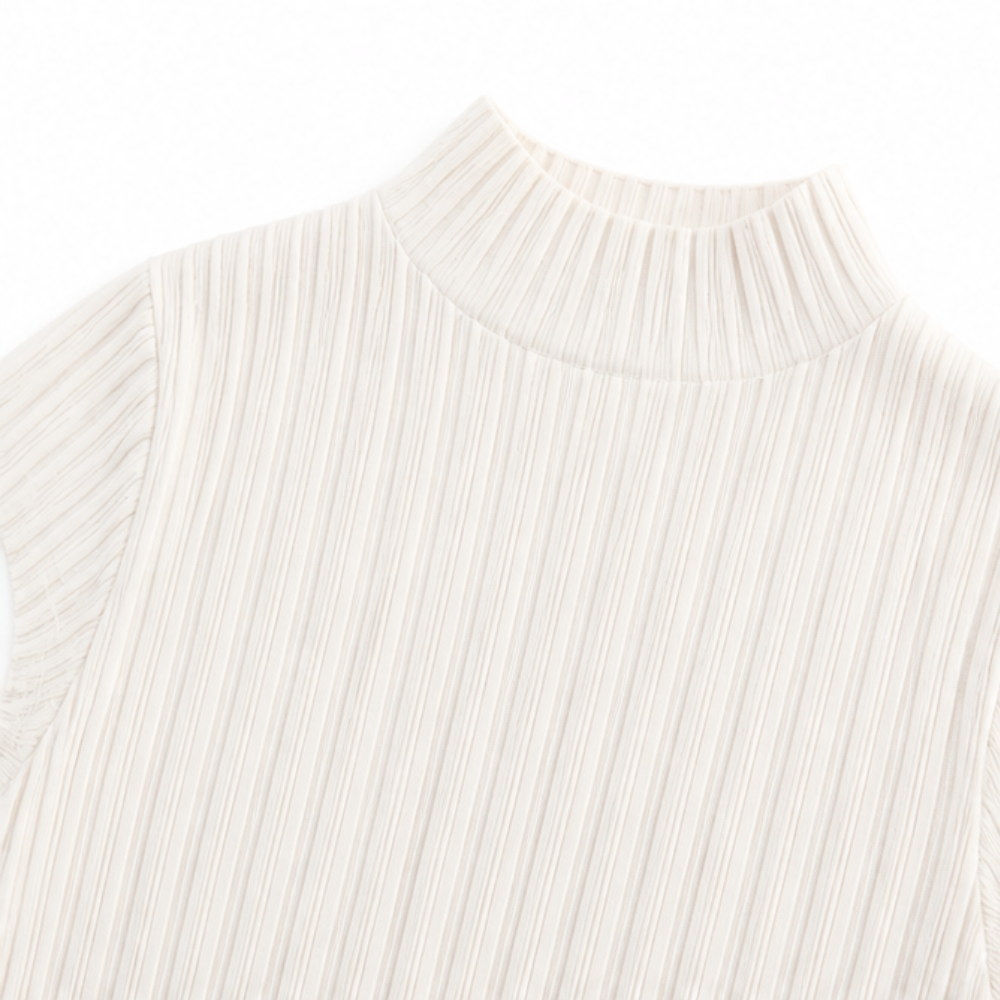 Selmira – Women&