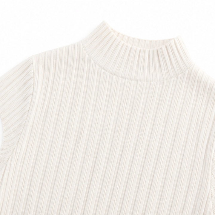 Selmira – Women&