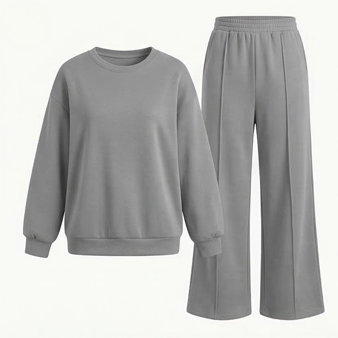 Velora – Women&