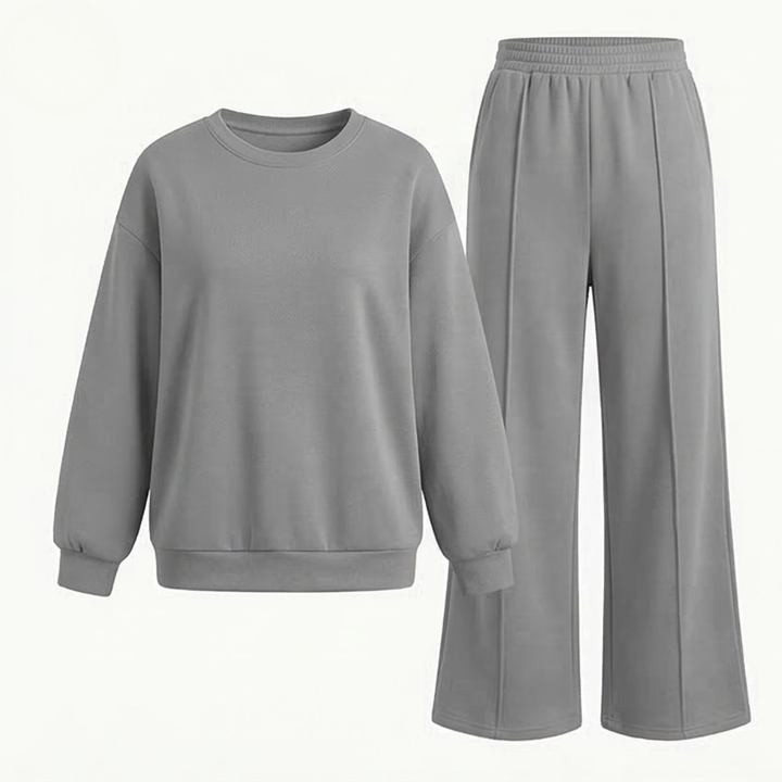 Velora – Women&