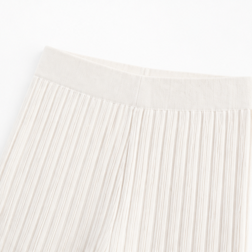 Selmira – Women&