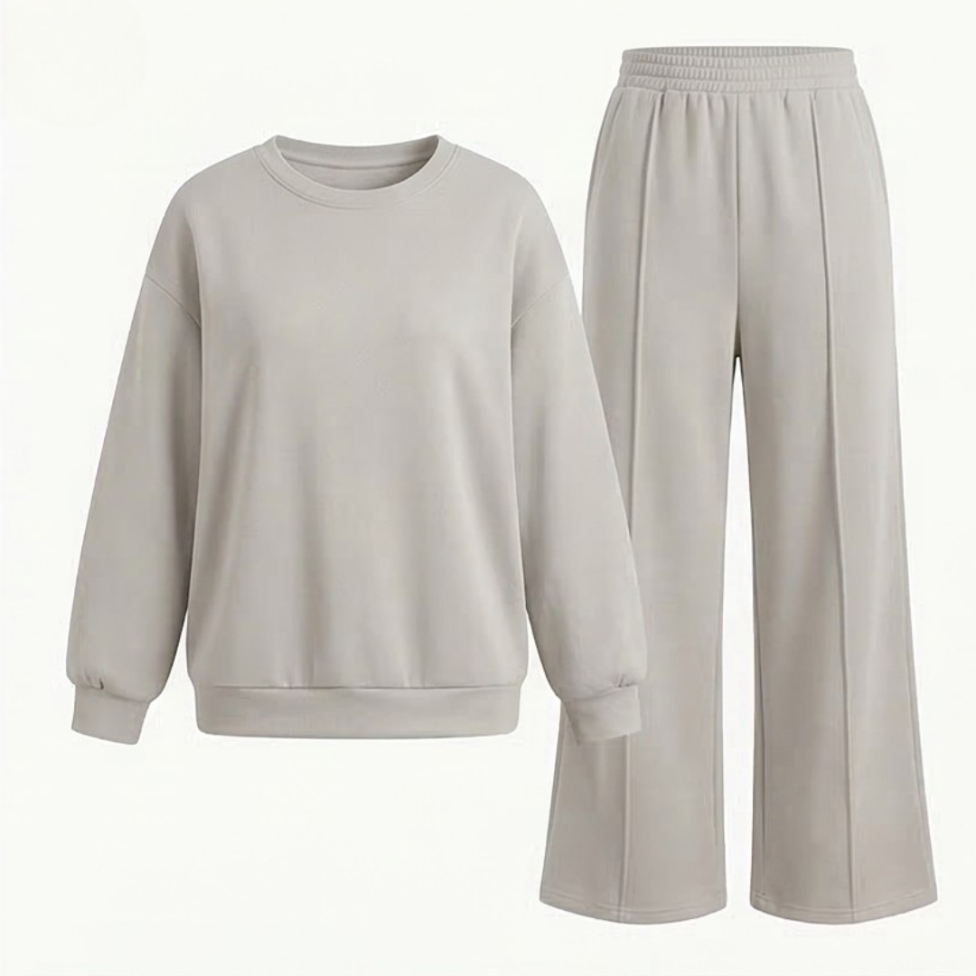 Velora – Women&