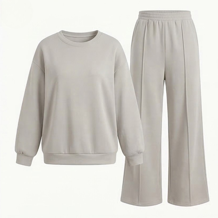 Velora – Women&