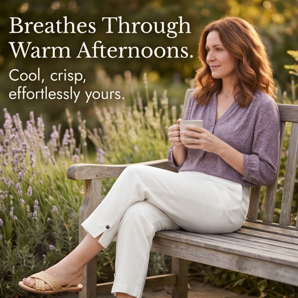 Womee – Women&