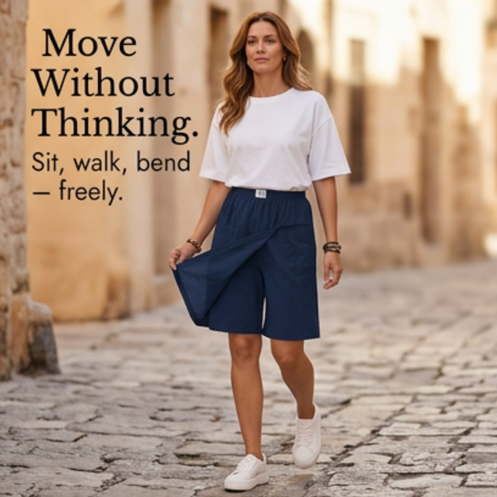Soléva – Women&