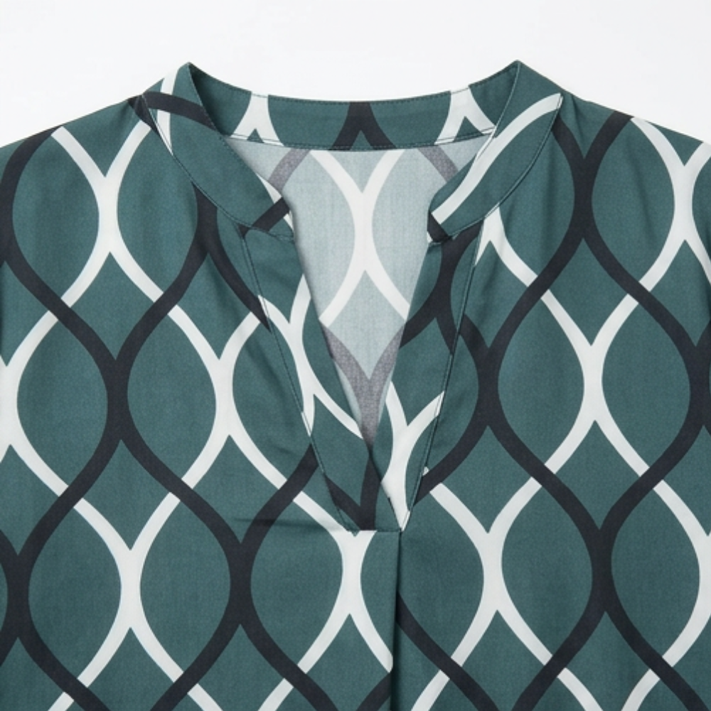 Nora – Women&