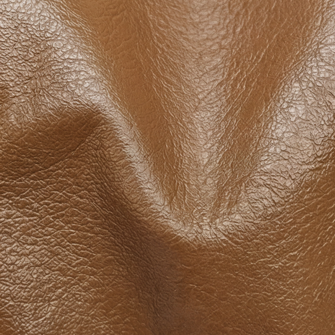 Tessara – Women&