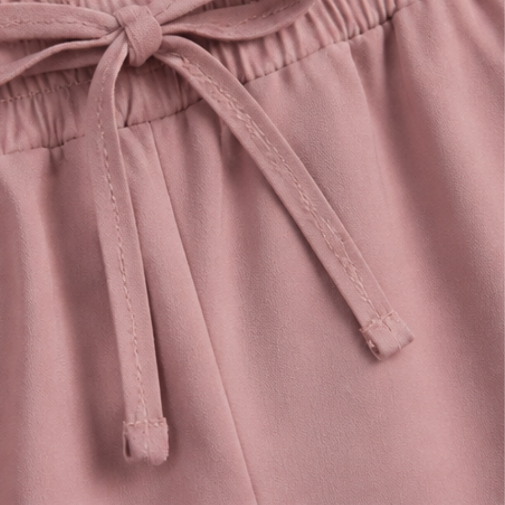 Veluna – Women&
