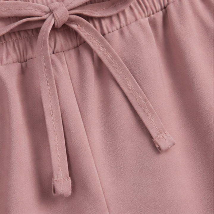 Veluna – Women&