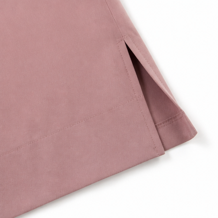 Veluna – Women&