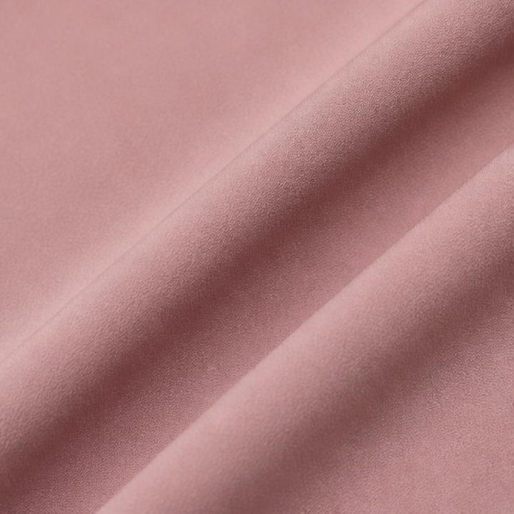 Veluna – Women&