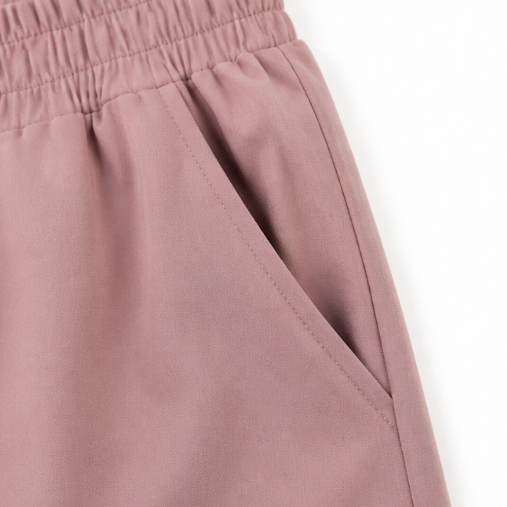 Veluna – Women&