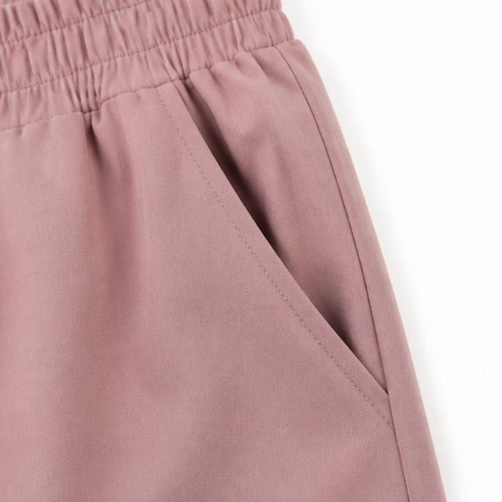 Veluna – Women&