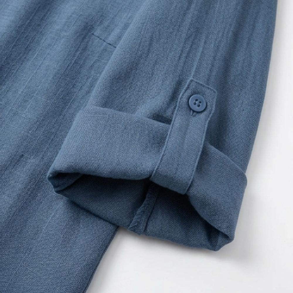 Linora – Women&