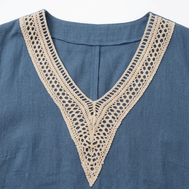 Linora – Women&