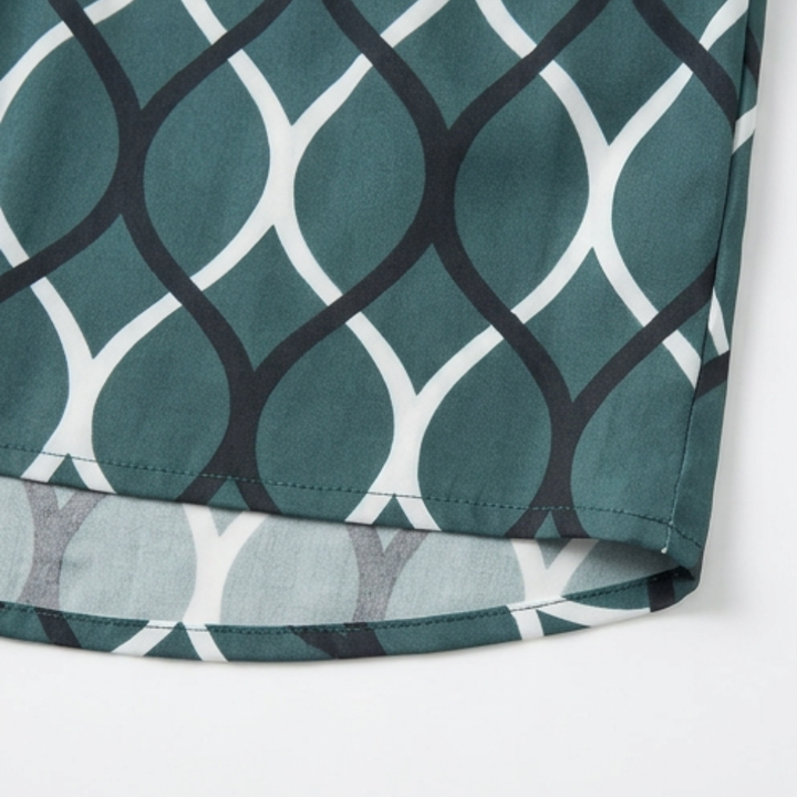 Nora – Women&