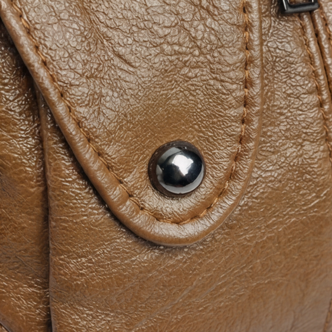 Tessara – Women&