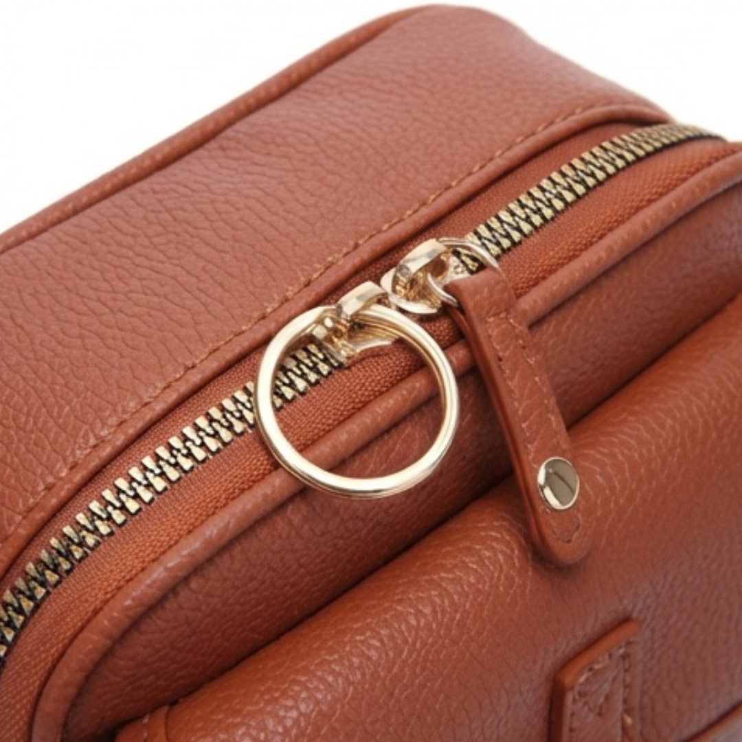 Veletta – Women&