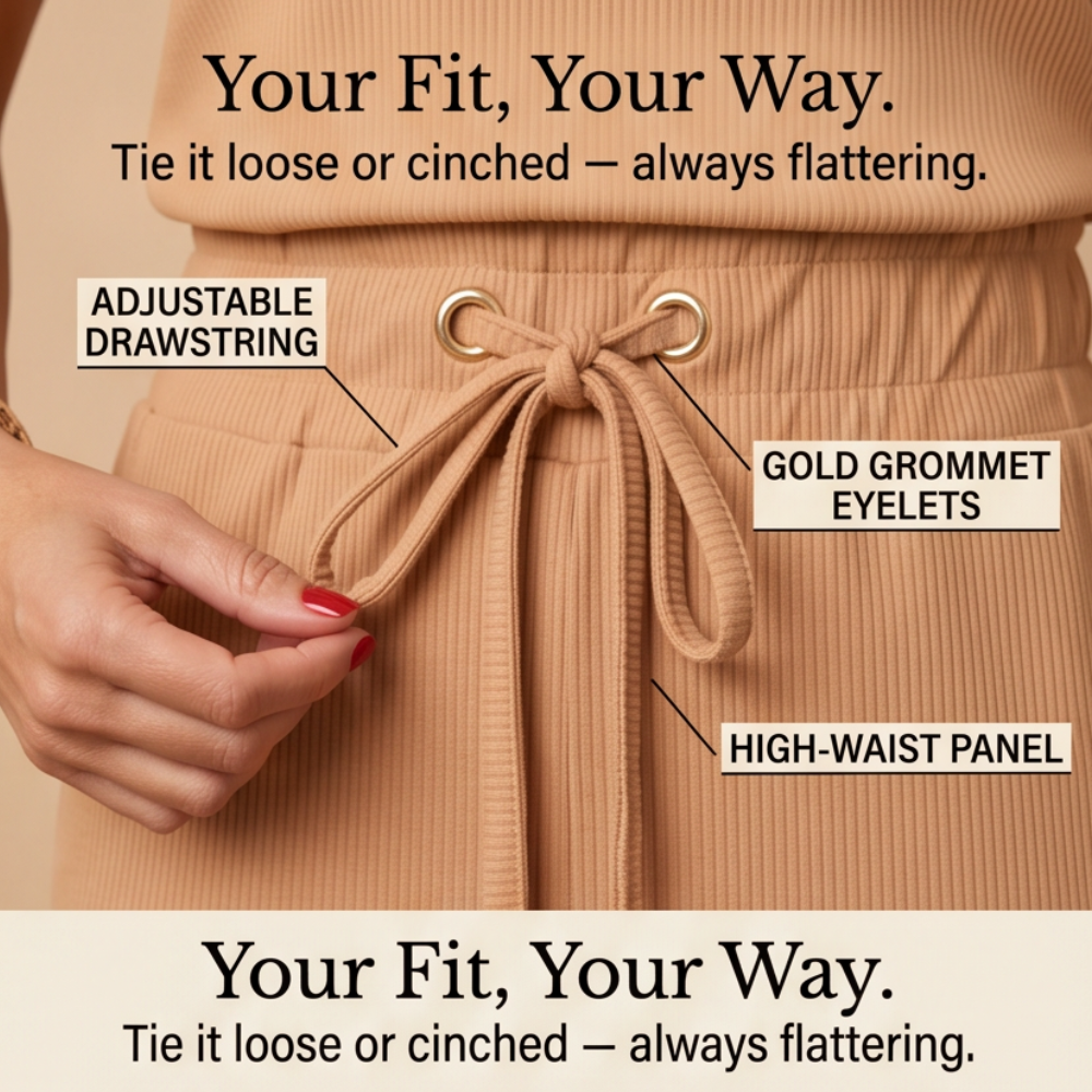Saviya – Women&