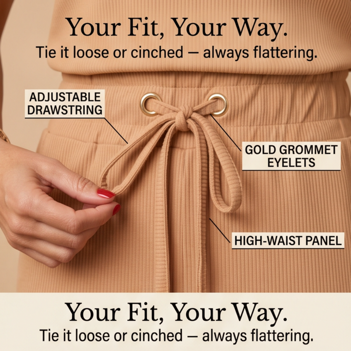 Saviya – Women&