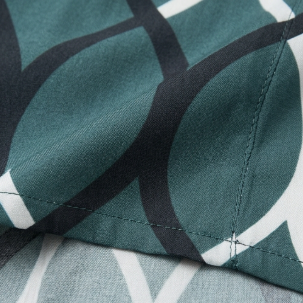 Nora – Women&
