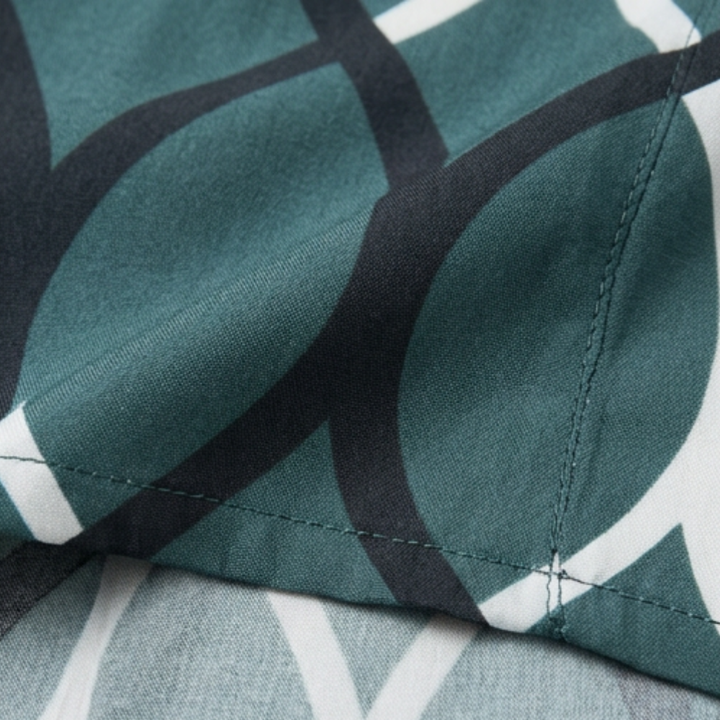 Nora – Women&