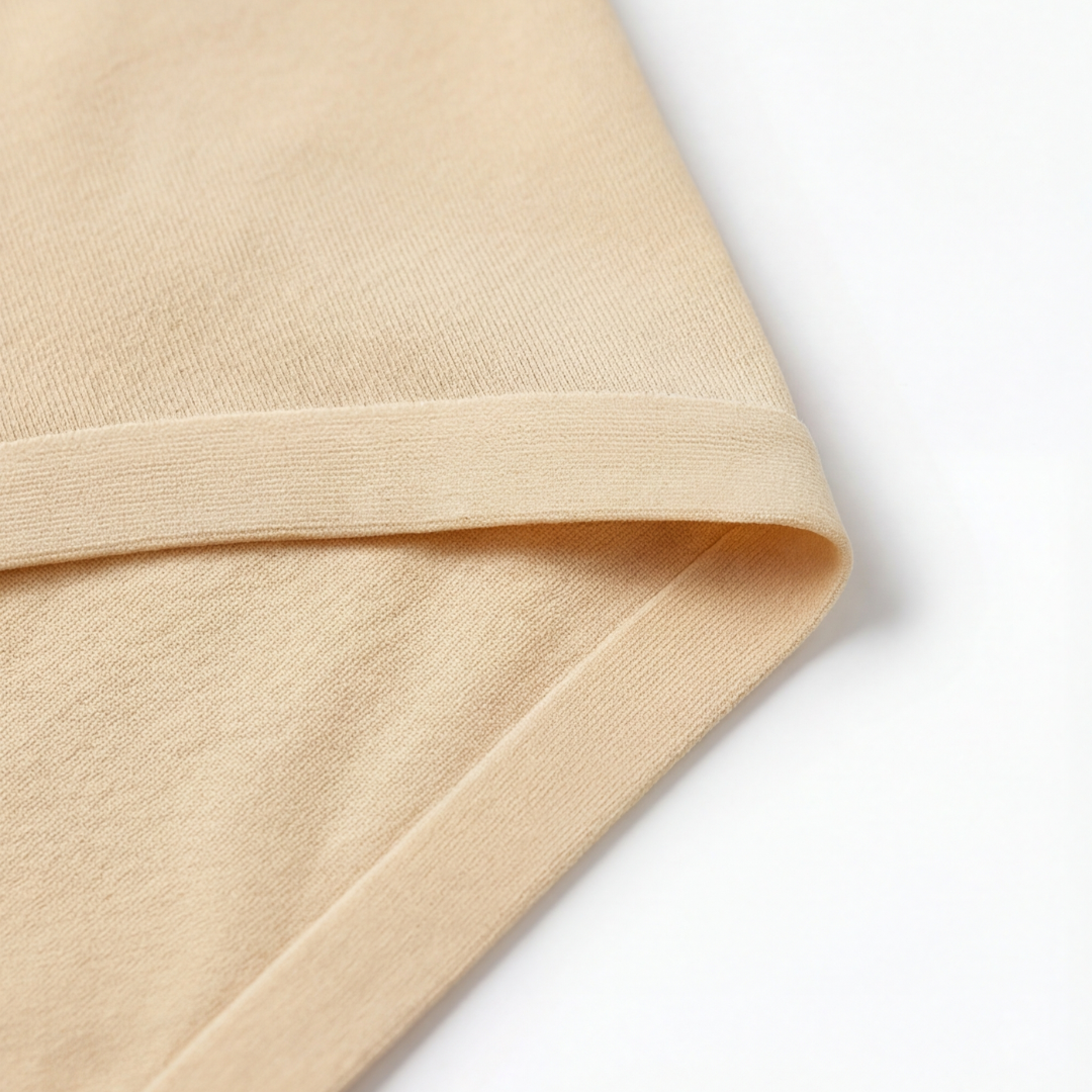SleekHips – High Waisted Leakproof Panties