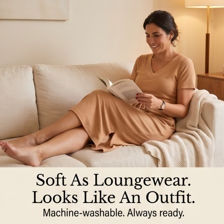 Saviya – Women&