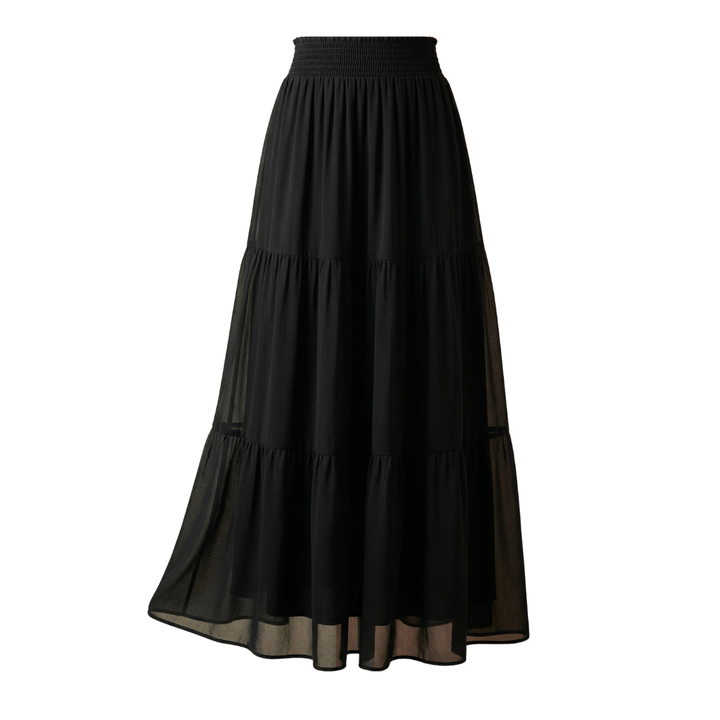 Floressa – Women&